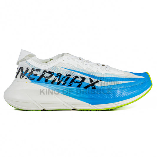 KING OF DRIBBLE Sepatu Running/Lari Mills Enermax Cushion M3 9104203 Original