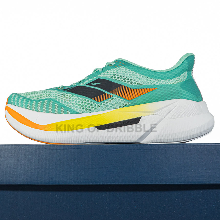 KING OF DRIBBLE Sepatu Running/Lari Mills Enerpro Zenith 9104502 Original