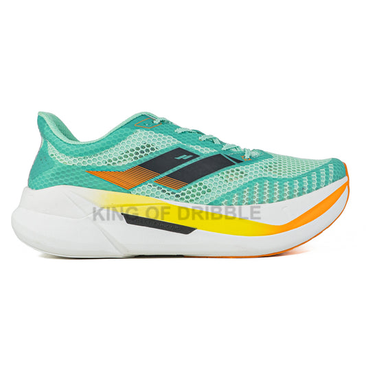KING OF DRIBBLE Sepatu Running/Lari Mills Enerpro Zenith 9104502 Original