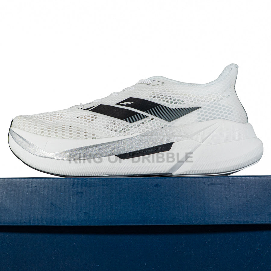 KING OF DRIBBLE Sepatu Running/Lari Mills Enerpro Zenith 9104503 Original
