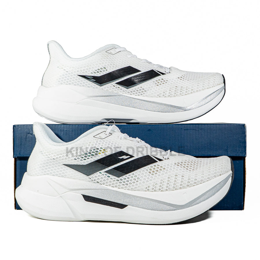 KING OF DRIBBLE Sepatu Running/Lari Mills Enerpro Zenith 9104503 Original