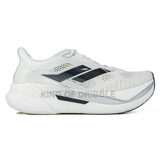 KING OF DRIBBLE Sepatu Running/Lari Mills Enerpro Zenith 9104503 Original