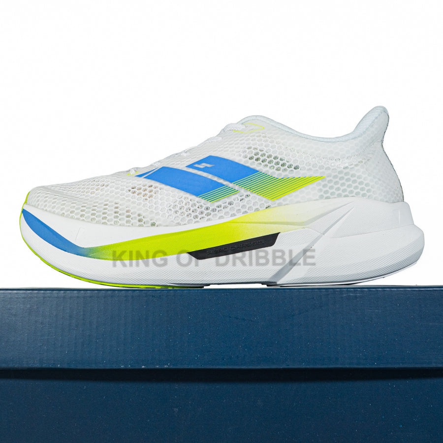 KING OF DRIBBLE Sepatu Running/Lari Mills Enerpro Zenith 9104504 Original