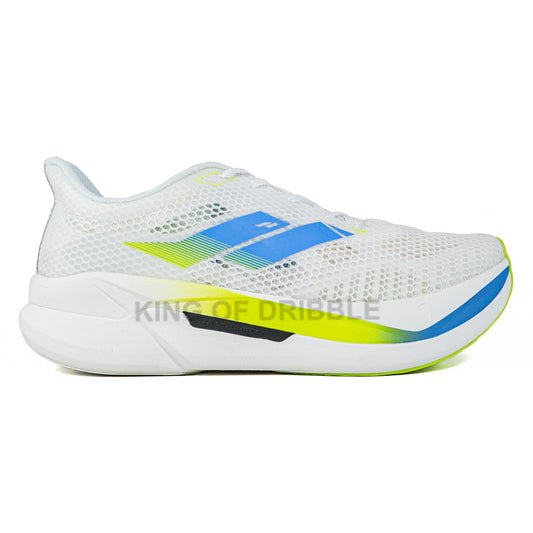 KING OF DRIBBLE Sepatu Running/Lari Mills Enerpro Zenith 9104504 Original