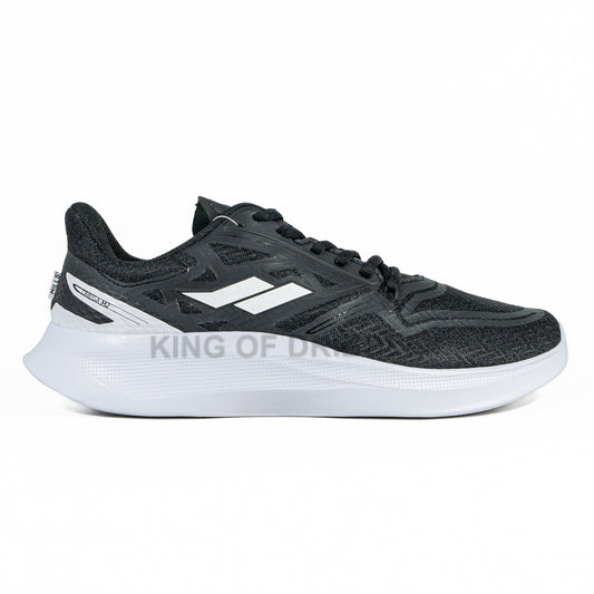 KING OF DRIBBLE Sepatu Running/Lari Mills Treximo Omega M2 9105001 Original