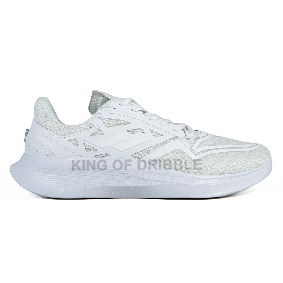 KING OF DRIBBLE Sepatu Running/Lari Mills Treximo Omega M2 9105005 Original