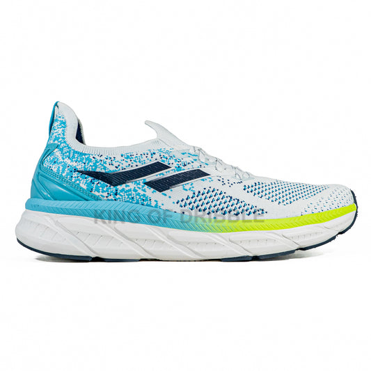 KING OF DRIBBLE Sepatu Running/Lari Mills Enermax Nanoknit 9105103 Original