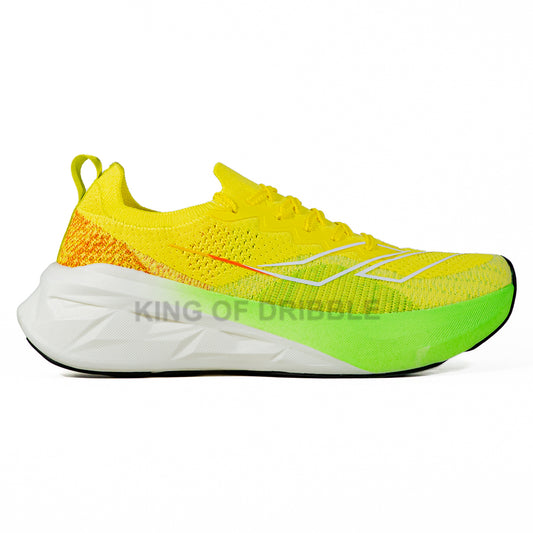 KING OF DRIBBLE Sepatu Running/Lari Mills Enerstrike Fly M2 9105202 Original