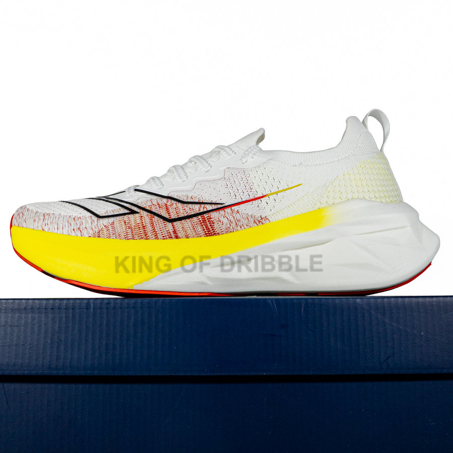 KING OF DRIBBLE Sepatu Running/Lari Mills Enerstrike Fly M2 9105204 Original