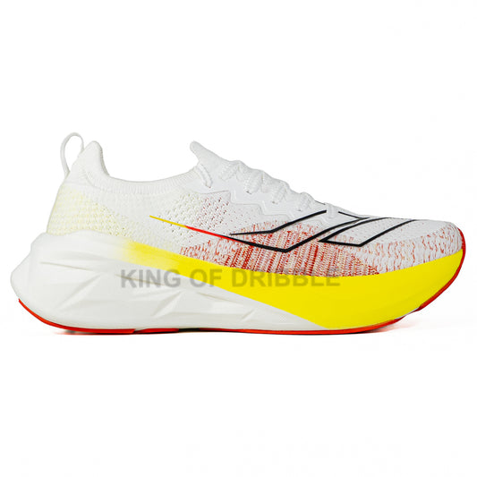 KING OF DRIBBLE Sepatu Running/Lari Mills Enerstrike Fly M2 9105204 Original