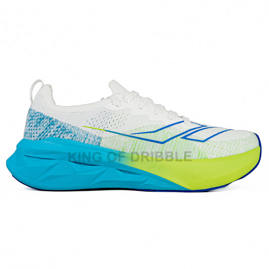 KING OF DRIBBLE Sepatu Running/Lari Mills Enerstrike Fly M2 9105206 Original