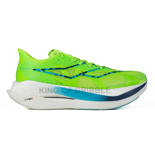 KING OF DRIBBLE Sepatu Running/Lari Mills Enercharge M1 9105301 Original
