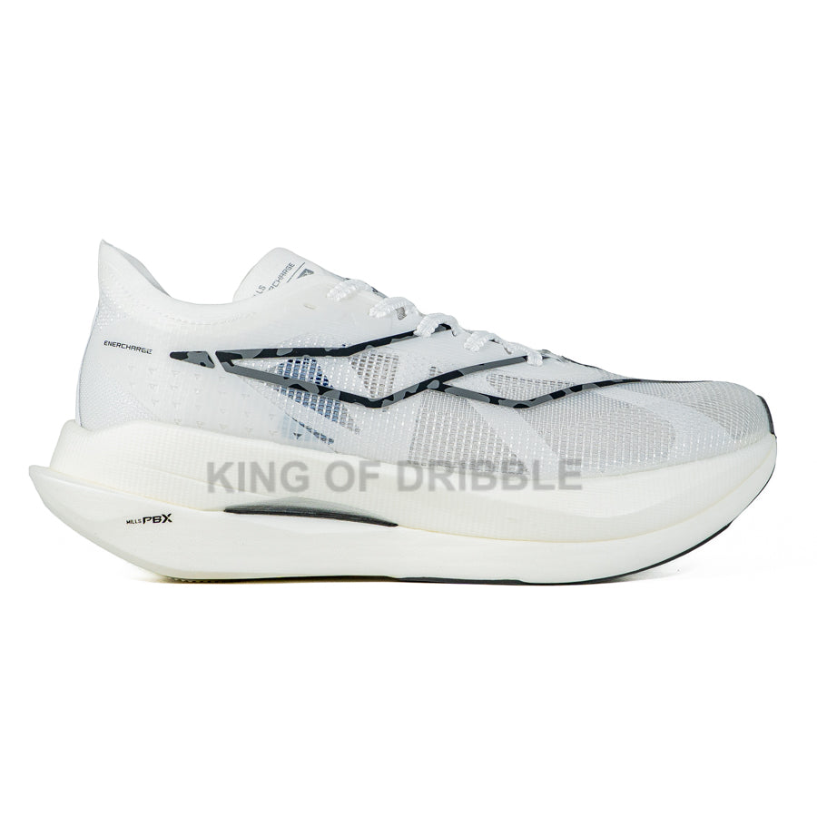 KING OF DRIBBLE Sepatu Running/Lari Mills Enercharge M1 9105303 Original