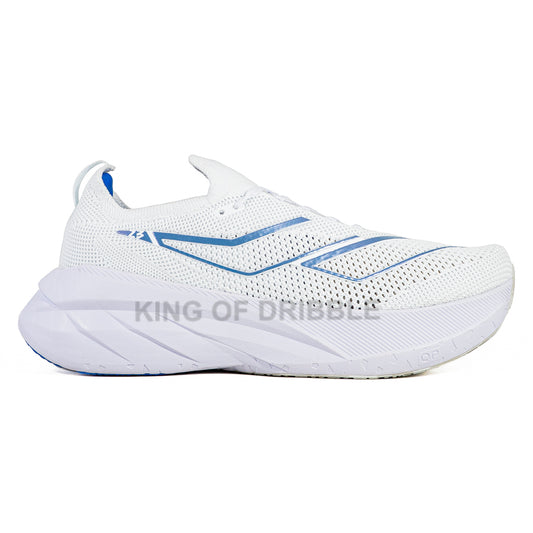 KING OF DRIBBLE Sepatu Running/Lari Mills Enerstrike Swift MK 9105501 Original