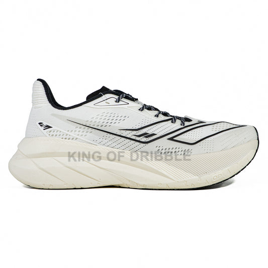KING OF DRIBBLE Sepatu Running/Lari Mills Enerstrike Hyper 9105603 Original