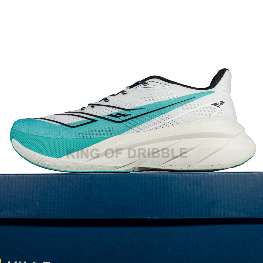 KING OF DRIBBLE Sepatu Running/Lari Mills Enerstrike Hyper 9105604 Original