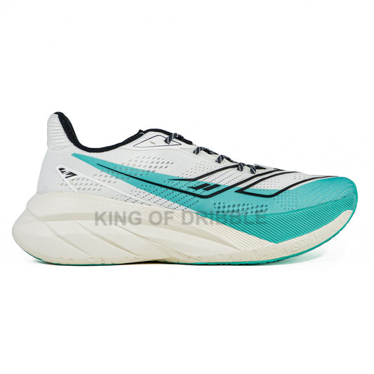 KING OF DRIBBLE Sepatu Running/Lari Mills Enerstrike Hyper 9105604 Original