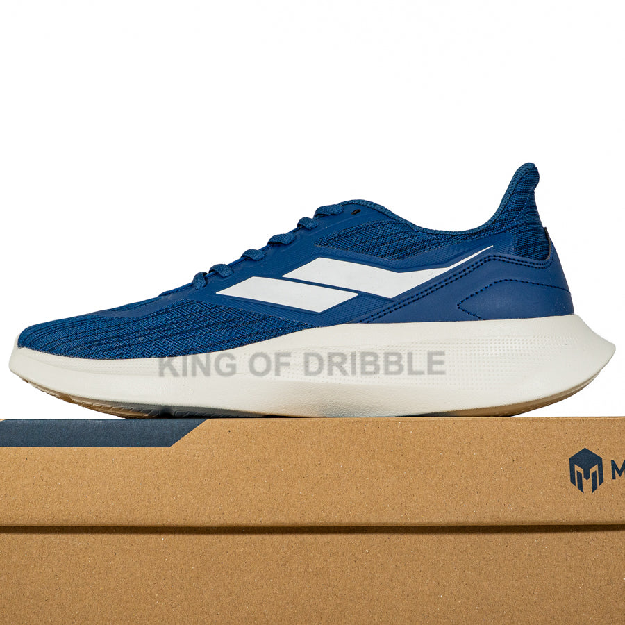 KING OF DRIBBLE Sepatu Running/Lari Mills Delta 9105702 Original