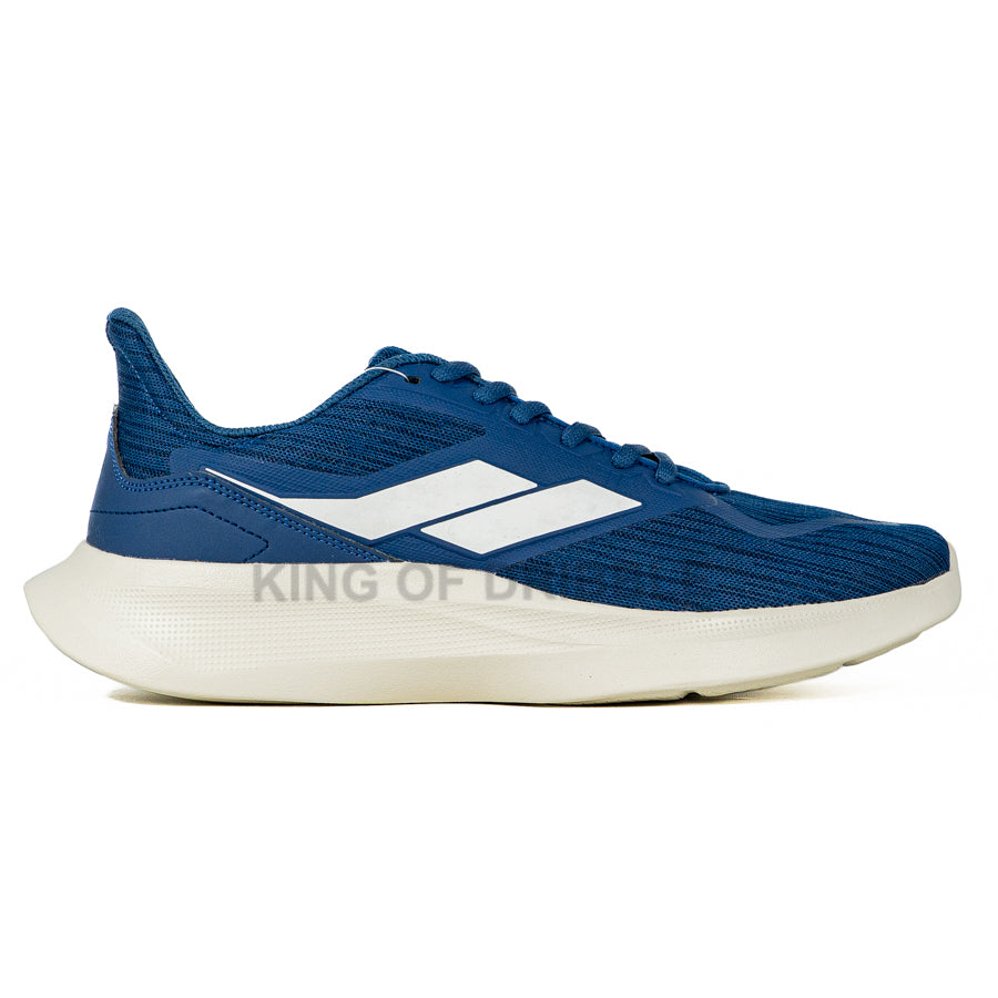 KING OF DRIBBLE Sepatu Running/Lari Mills Delta 9105702 Original