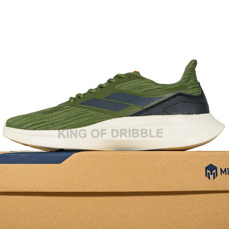 KING OF DRIBBLE Sepatu Running/Lari Mills Delta 9105703 Original