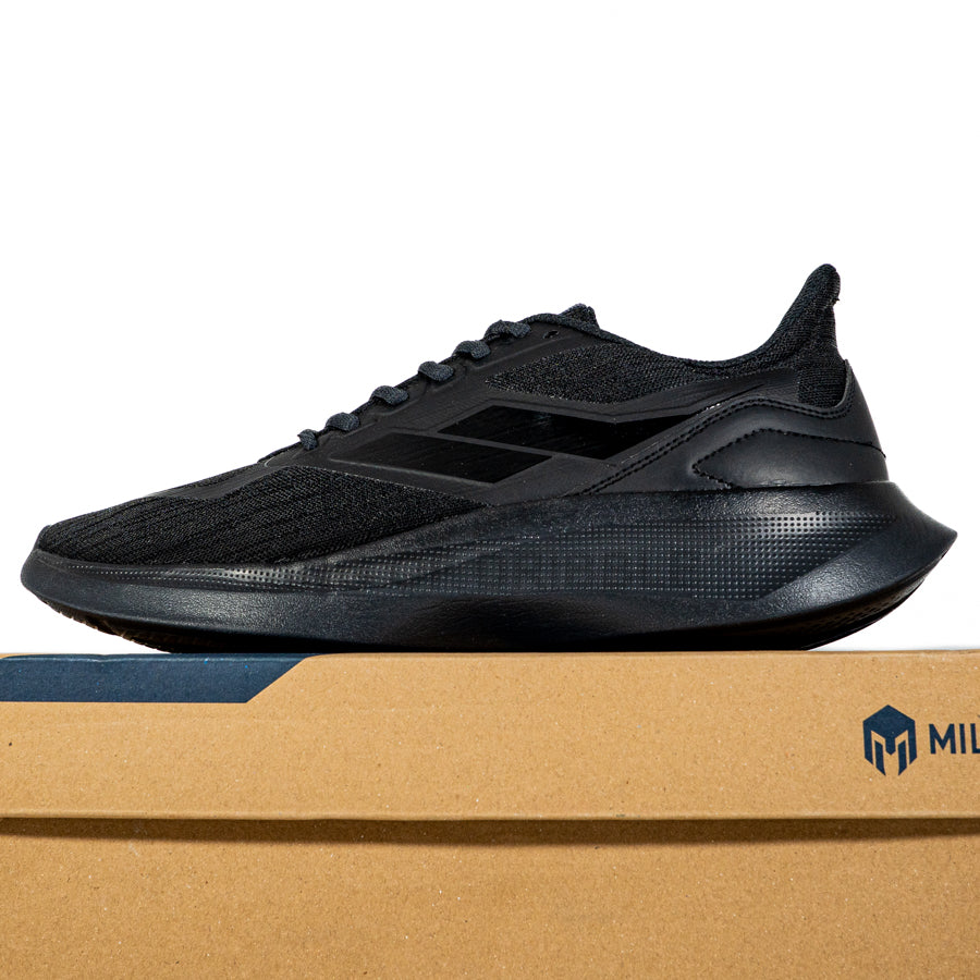 KING OF DRIBBLE Sepatu Running/Lari Mills Delta 9105704 Original