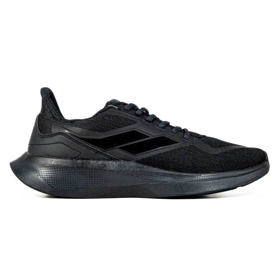 KING OF DRIBBLE Sepatu Running/Lari Mills Delta 9105704 Original