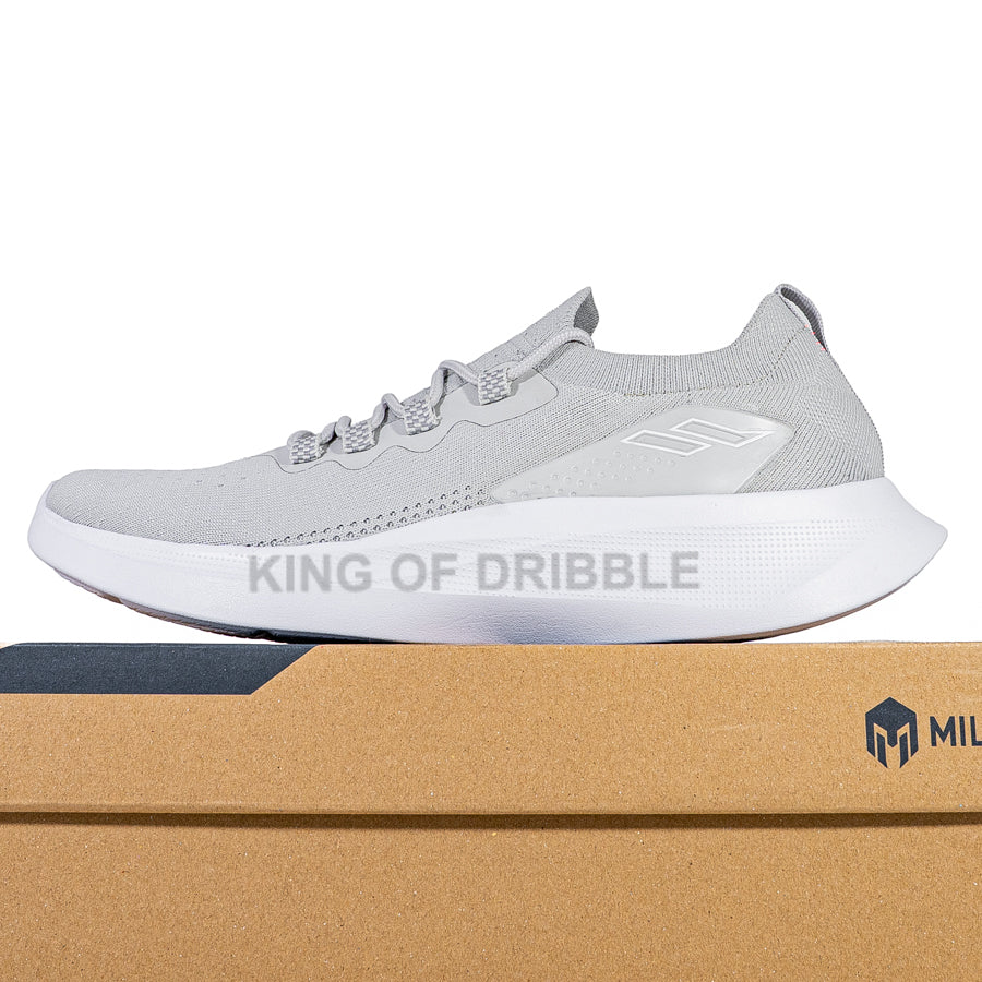 KING OF DRIBBLE Sepatu Running/Lari Mills Cruz 9105802 Original