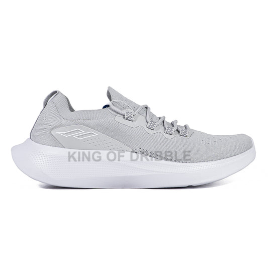 KING OF DRIBBLE Sepatu Running/Lari Mills Cruz 9105802 Original