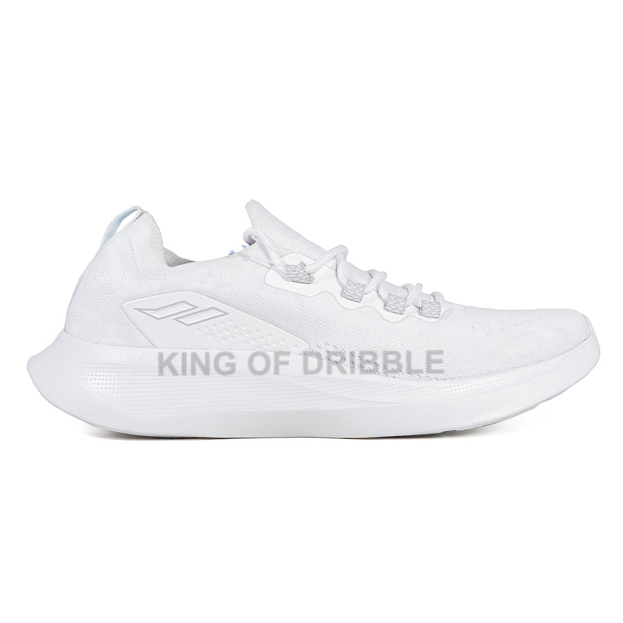 KING OF DRIBBLE Sepatu Running/Lari Mills Cruz 9105804 Original