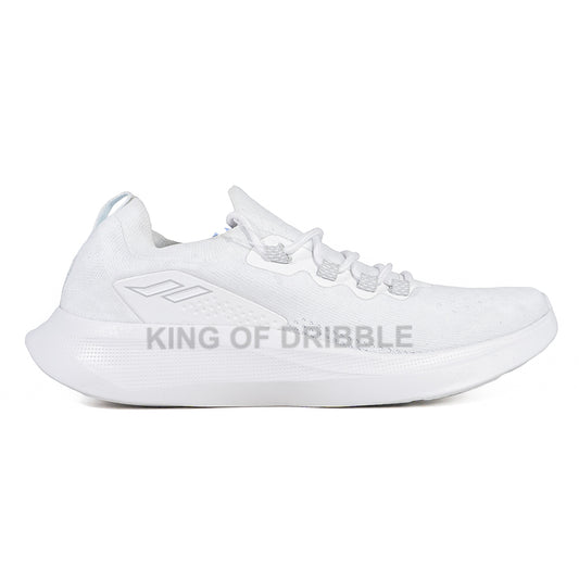KING OF DRIBBLE Sepatu Running/Lari Mills Cruz 9105804 Original