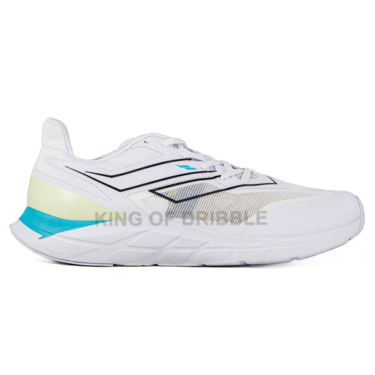 KING OF DRIBBLE Sepatu Running/Lari Mills Treximo Saga M3 9106104 Original