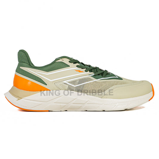 KING OF DRIBBLE Sepatu Running/Lari Mills Treximo Saga M3 9106109 Original