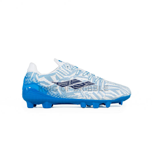 KING OF DRIBBLE Sepatu Bola Anak Mills Vonix FG JR 9200901 Original
