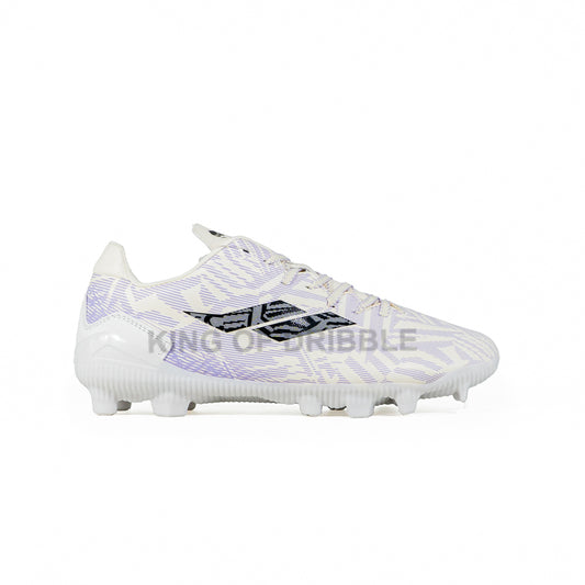 KING OF DRIBBLE Sepatu Bola Anak Mills Vonix FG JR 9202402 Original