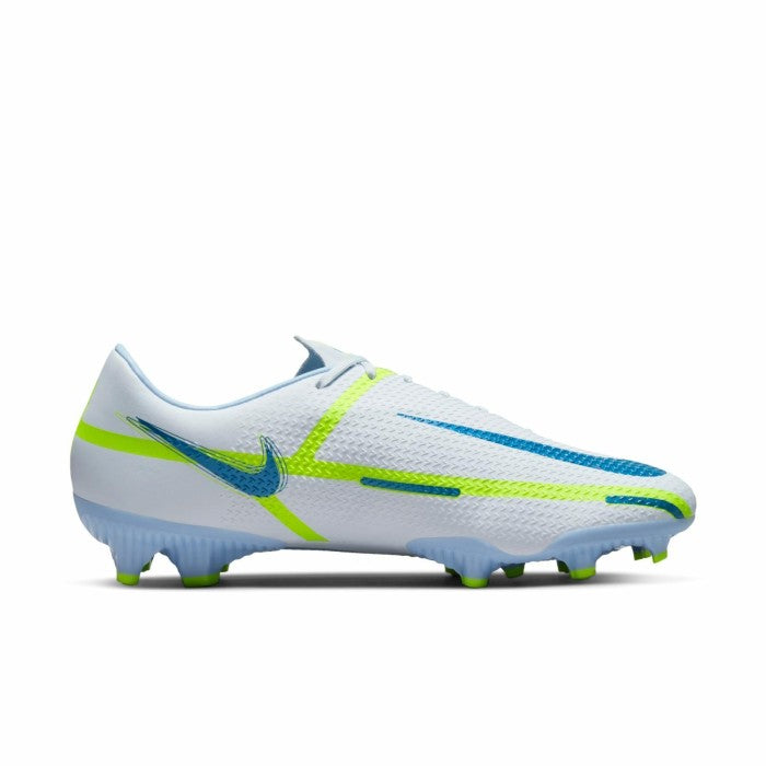 Sepatu bola nike phantom online