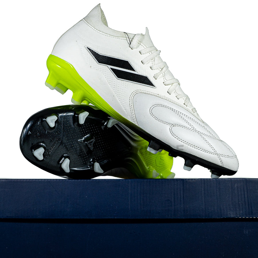 KING OF DRIBBLE Sepatu Bola Mills Astro Spartan Elite FG 9301507 Original