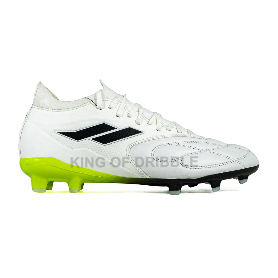 KING OF DRIBBLE Sepatu Bola Mills Astro Spartan Elite FG 9301507 Original