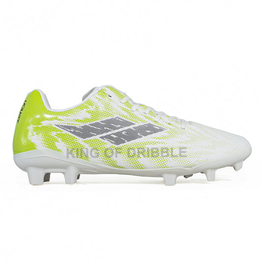 KING OF DRIBBLE Sepatu Bola Mills Xenon FG 9302308 Original
