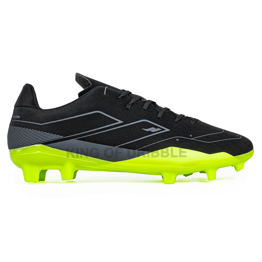 KING OF DRIBBLE Sepatu Bola Mills Vulcan 2.0 FG 9303305 Original
