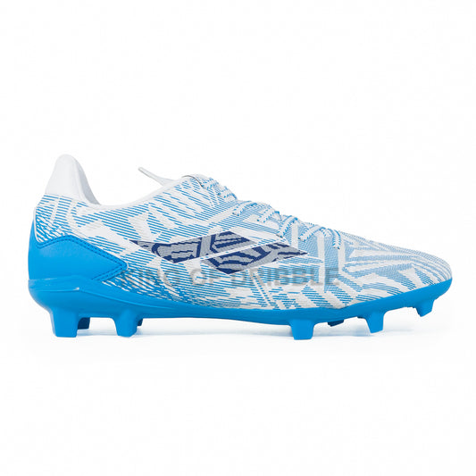 KING OF DRIBBLE Sepatu Bola Mills Vonix FG 9303603 Original