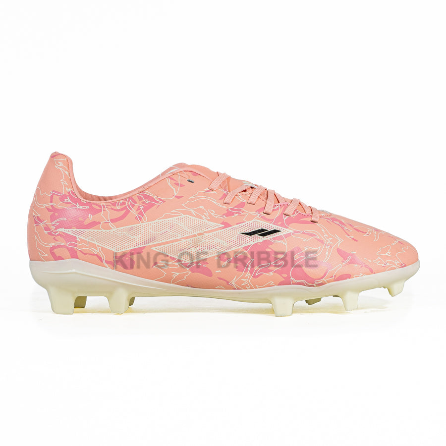 KING OF DRIBBLE Sepatu Bola Mills Flame 2.0 FG 9304804 Original