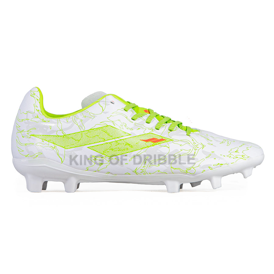 KING OF DRIBBLE Sepatu Bola Mills Flame 2.0 FG 9304808 Original