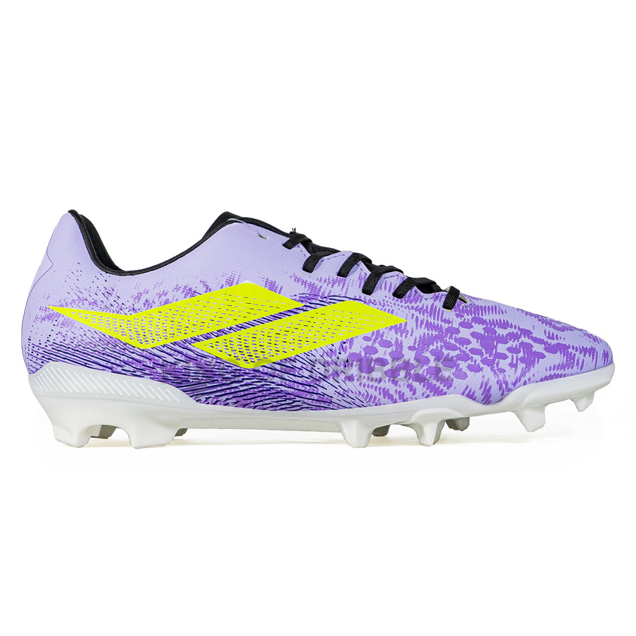 KING OF DRIBBLE Sepatu Bola Mills Triton Deisler 1.9 Match FG 9305503 Original