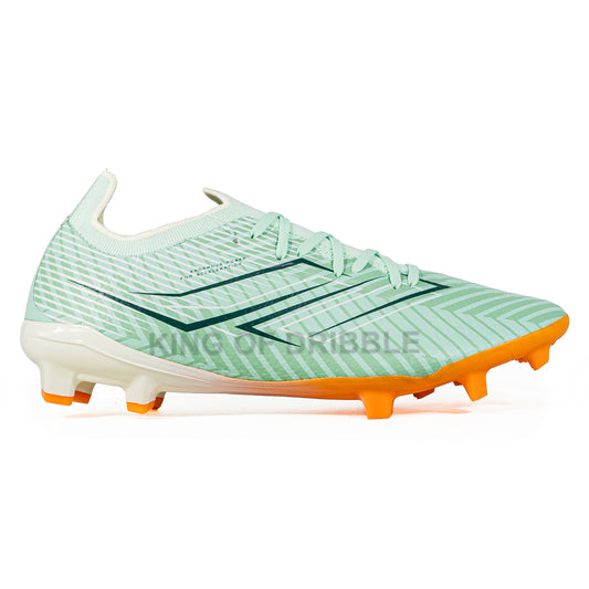 KING OF DRIBBLE Sepatu Bola Mills Xyclops Helios Prime FG 9305803 Original