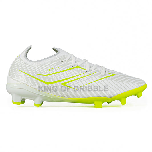 KING OF DRIBBLE Sepatu Bola Mills Xyclops Helios Prime FG 9305804 Original