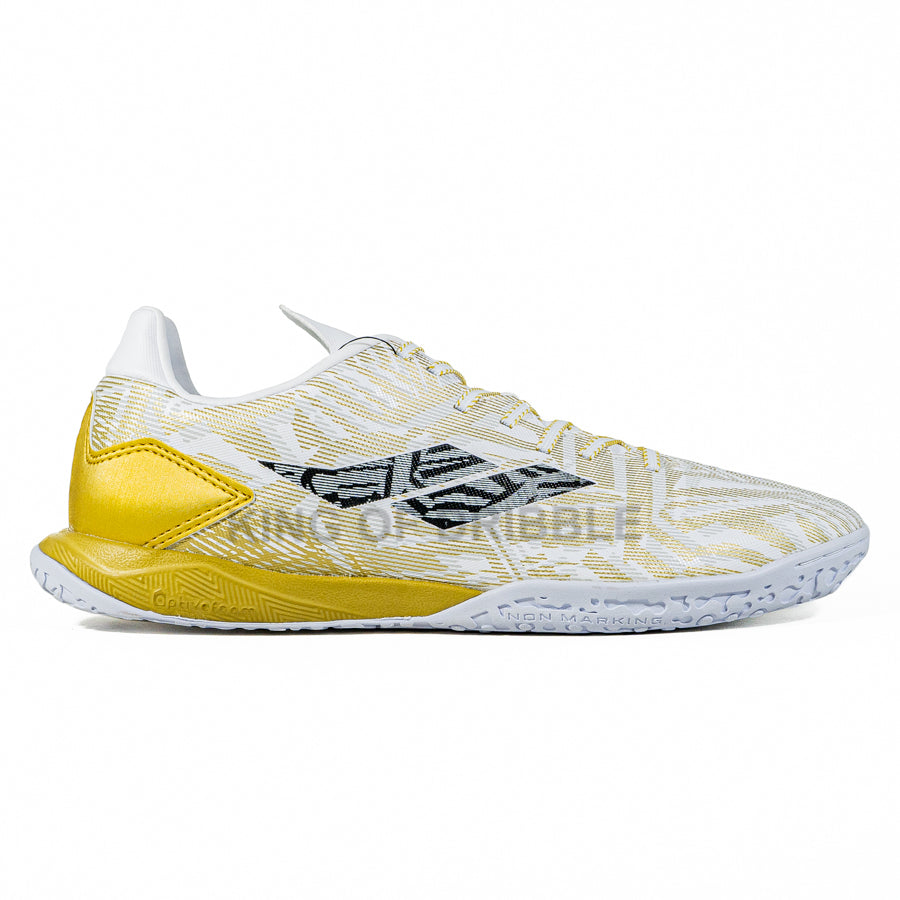 KING OF DRIBBLE Sepatu Futsal Mills Vonix IN 9403503 Original