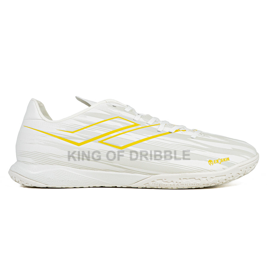 KING OF DRIBBLE Sepatu Futsal Mills Espada IN 9403608 Original