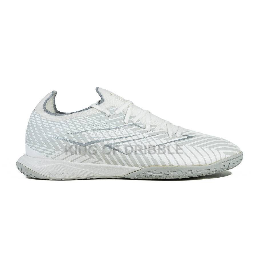 KING OF DRIBBLE Sepatu Futsal Mills Xyclops Helios IN 9404004 Original