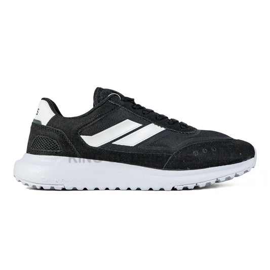 KING OF DRIBBLE Sepatu Sneakers Mills Ultras Clasica Core 9700213 Original