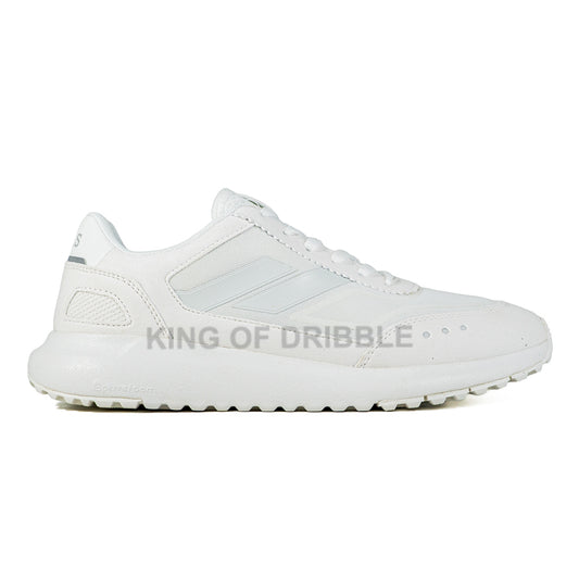 KING OF DRIBBLE Sepatu Sneakers Mills Ultras Clasica Core 9700215 Original